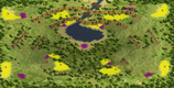 4] Jungle of Vietnam SF mod v 2.94 full-resolution render