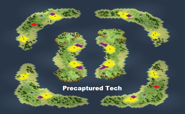 2-Player Temperate Large Map full-resolution render