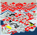 Red Revolution by Flyingz, Edit by iMNaSTy v1.3 (june 2021) full-resolution render