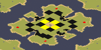Mullers map 2 v 2 ver 3 full-resolution render