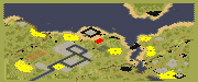 test 792023 full-resolution render