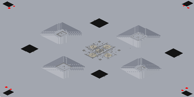 NEWTESTER full-resolution render