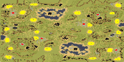 6-Player Temperate Skirmish full-resolution render