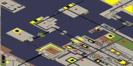 Seashorebattle preview