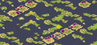 Random Map 25 full-resolution render