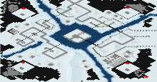 wow2.3 full-resolution render
