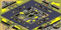 Neekereiden vallankumous 4 full-resolution render