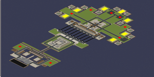 Bay of SMB3 full-resolution render