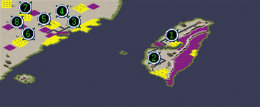 (8)taiwan(2v6)sp mod full-resolution render