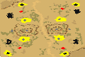 [4] De_MatchLand full-resolution render