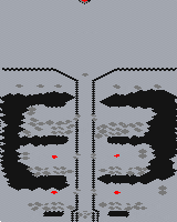 legacy_client_upload_a0db4bd4b2d266fb4c10b72df4e7d80ddd31711d full-resolution render