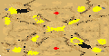 Dry Heat Apoc Test full-resolution render
