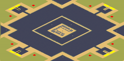X (8 Players) full-resolution render
