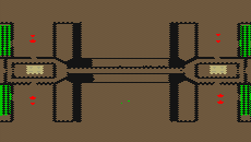 Giants of Allies [8] E vs W -with rules- -with autoally- -with extra space in 2h- -with 10 queue- full-resolution render