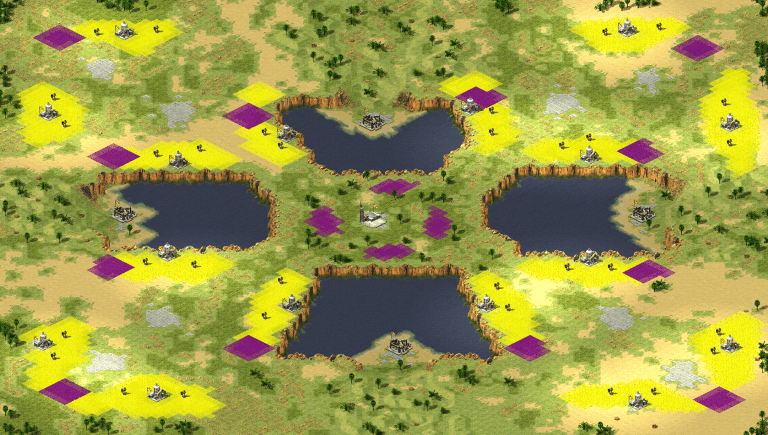 [8] Showdown 2.0 full-resolution render