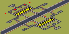 Moep Update Aquatic Divide full-resolution render