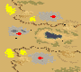 Asgar (2-3) full-resolution render