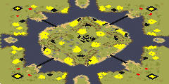 8-Player Temperate Skirmish full-resolution render