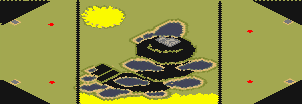 Rups 1.1 (Made By MrRups) preview