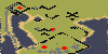 Training_lAGgod full-resolution render