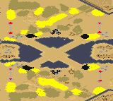 2x2x2x2 full-resolution render