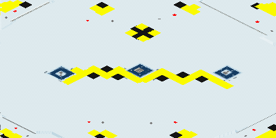 DW-The Luck Of The Draw 2 full-resolution render