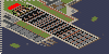 Test No Start Trigger 6 full-resolution render