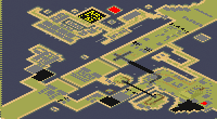 5-Player Temperate Skirmish full-resolution render
