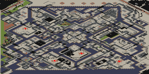 PS:Liberty Land4.5 full-resolution render