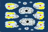 (6) Island Wars by Evul_Potato full-resolution render