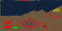 y map 16 full-resolution render
