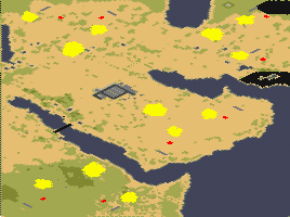 AAARAB Attack (2-8) full-resolution render