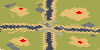 Mayan_Oil_Center_0.2 full-resolution render