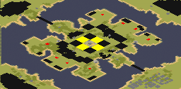 Mullers Main map 4 v 4 TESTING full-resolution render