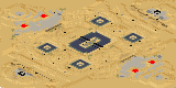 4-Player Desert Skirmish full-resolution render