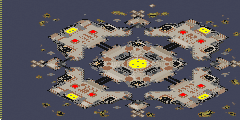 8-Player New Urban Skirmish full-resolution render
