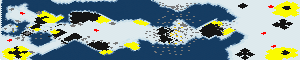 Remake World warZ preview