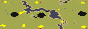 6-Player Temperate Large Map full-resolution render