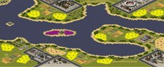 5-Player Temperate Skirmish full-resolution render