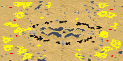 Oasis Of Wealth (4v4) full-resolution render