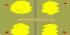 Golden_Garden full-resolution render