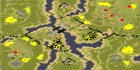 Tour of 'Nam 5 full-resolution render