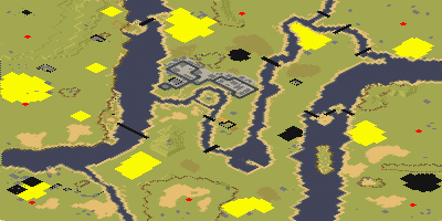 Firstupdate full-resolution render