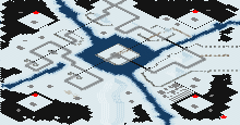 td4r v15 Medium (2 player) Test 8 full-resolution render