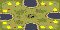 8-Player Temperate Skirmish full-resolution render