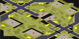 Sabotage V2 full-resolution render