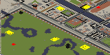 Reborn 2.0 - Urban Attack (2) full-resolution render