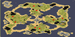 JP's Skirmish Map 5 full-resolution render