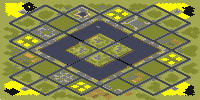 4-Player Temperate Skirmish full-resolution render