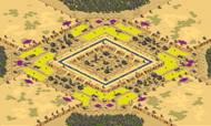 Welcome to Purgatory full-resolution render